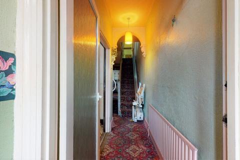 6 Waverley Road, London, SE18 7TN