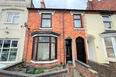 29 Field Street, Kettering, NN16 8EL