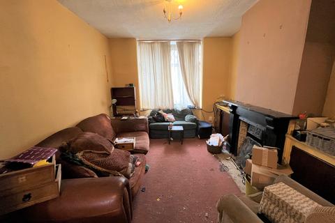 29 Field Street, Kettering, NN16 8EL