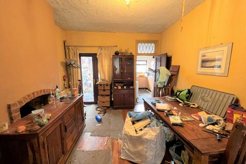 29 Field Street, Kettering, NN16 8EL