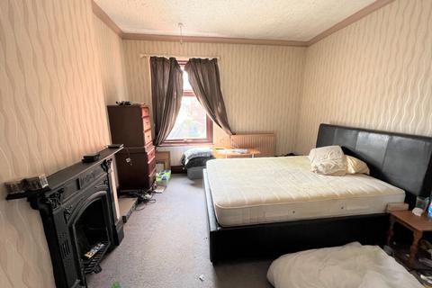 29 Field Street, Kettering, NN16 8EL