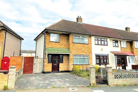 27 Trafalgar Road, Rainham, RM13 8AR