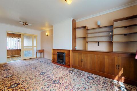 27 Trafalgar Road, Rainham, RM13 8AR