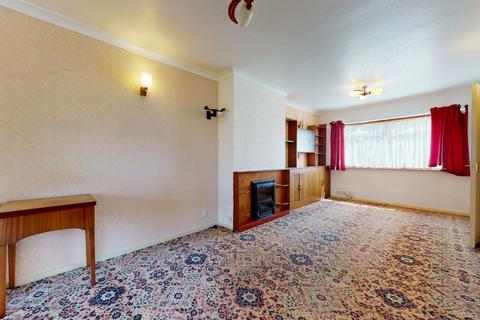 27 Trafalgar Road, Rainham, RM13 8AR