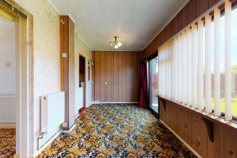 27 Trafalgar Road, Rainham, RM13 8AR