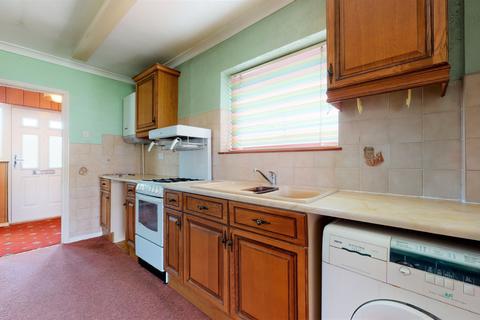 27 Trafalgar Road, Rainham, RM13 8AR