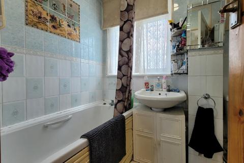 151 Beech Avenue, Swindon, SN2 1LL