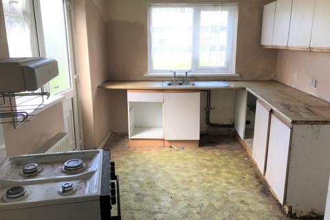 3 bedroom semi-detached house for sale - 8 Saltoun Street, Margam, Port Talbot