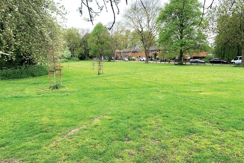 Land for sale - Land at Birch Green, Staines-upon-Thames, Surrey
