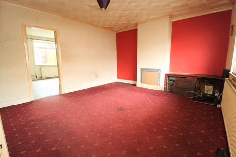 97 Bark Road, Liverpool, L21 7QW