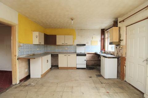 97 Bark Road, Liverpool, L21 7QW