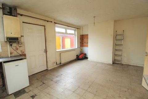 97 Bark Road, Liverpool, L21 7QW