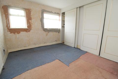 97 Bark Road, Liverpool, L21 7QW