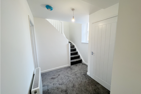 1 bedroom apartment to rent, Red Cow Drive, Donington