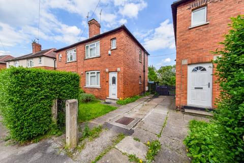 11 Flanshaw Grove, Wakefield, WF2 9LH