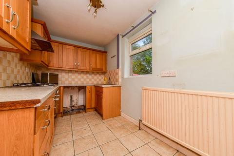 11 Flanshaw Grove, Wakefield, WF2 9LH