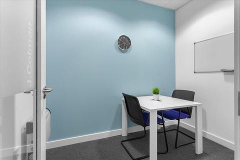 Serviced office to rent, M5 Junction 8,Strensham, Worcestershire