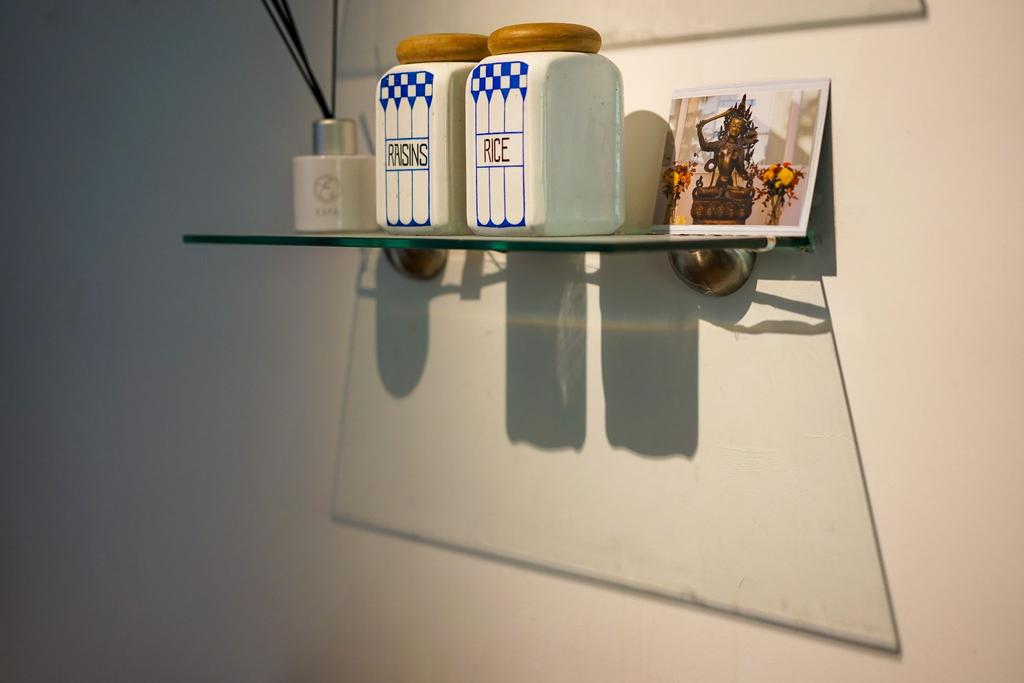 Photograph 28