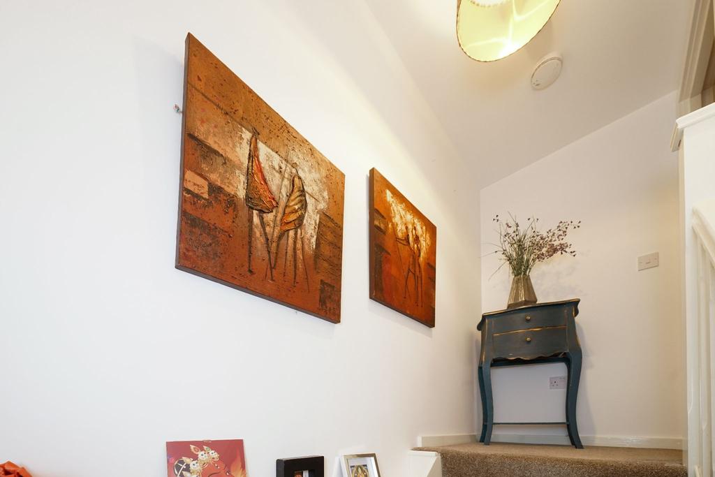 Photograph 44
