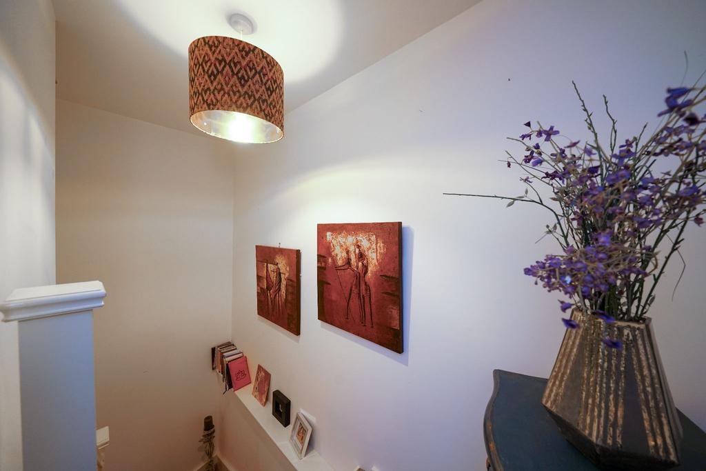 Photograph 45