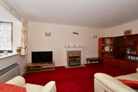 1 bedroom flat for sale, Whytecliffe Road South, Purley, Surrey