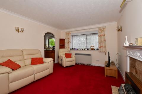 1 bedroom flat for sale, Whytecliffe Road South, Purley, Surrey