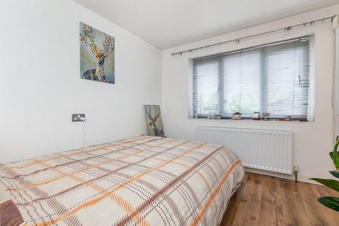 3 bedroom end of terrace house for sale - Bromley Road, BROMLEY, Kent, BR1