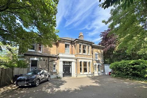 1 bedroom flat to rent, Bournemouth