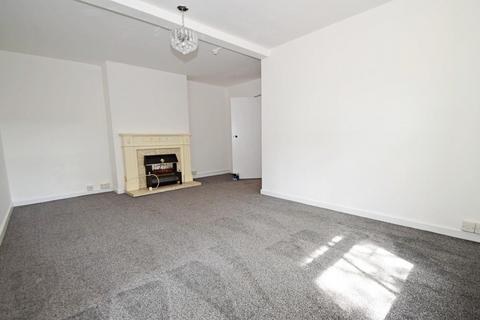 1 bedroom flat to rent, Bournemouth