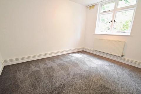 1 bedroom flat to rent, Bournemouth
