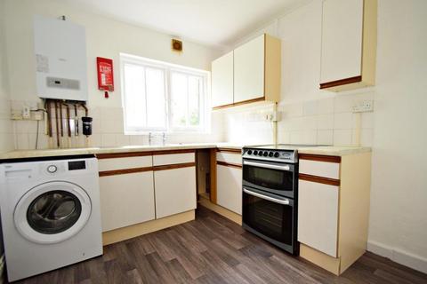 1 bedroom flat to rent, Bournemouth