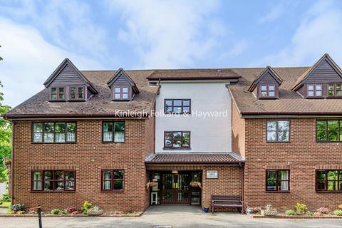 2 bedroom flat for sale - Pond Cottage Lane, West Wickham