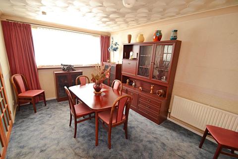 2 bedroom flat for sale - Canford Heath