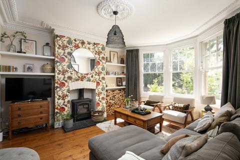 5 Frayne Road, Bristol, BS3 1RU