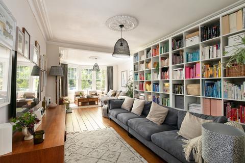 5 Frayne Road, Bristol, BS3 1RU