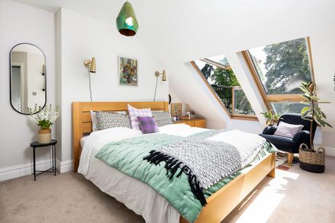 5 Frayne Road, Bristol, BS3 1RU
