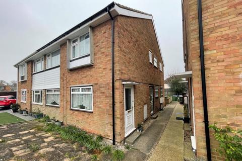 16 Mossdown Close, Belvedere, DA17 5QW