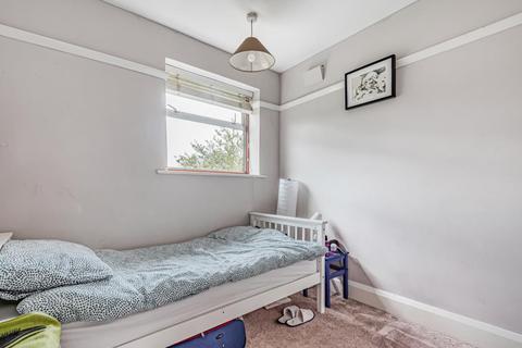 44 Cavendish Road, Oxford, OX2 7TW