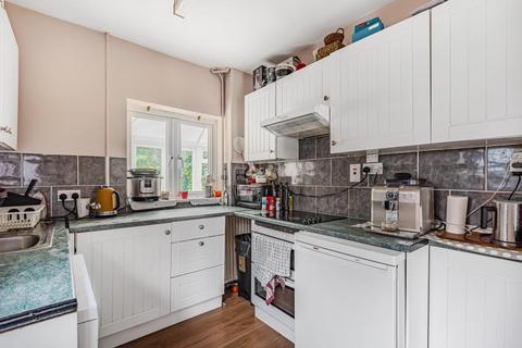 44 Cavendish Road, Oxford, OX2 7TW