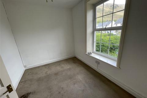 2 bedroom terraced house for sale, Llanegryn Street, Abergynolwyn, Tywyn, Gwynedd, LL36