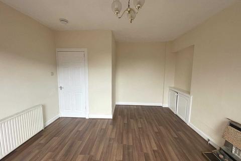 2 bedroom flat to rent, Houston Street, Renfrew