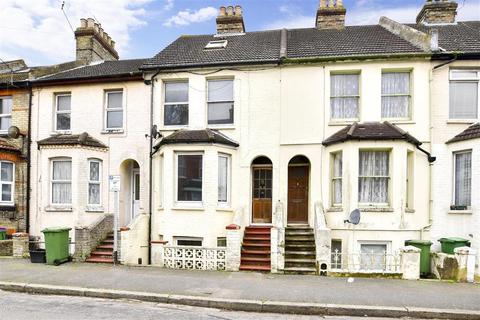 3 bedroom terraced house for sale - Bradstone Avenue, Folkestone, Kent