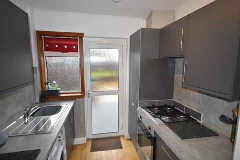2 bedroom terraced house to rent - Craigard Road, Charleston, Dundee, DD2
