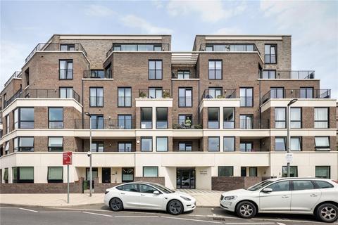 1 bedroom flat to rent - Park View Mansions, Olympic Park Avenue, London, E20