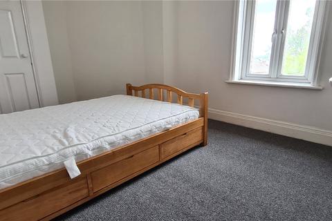 1 bedroom in a house share to rent - 131 Bristol Road, Gloucester, GL1