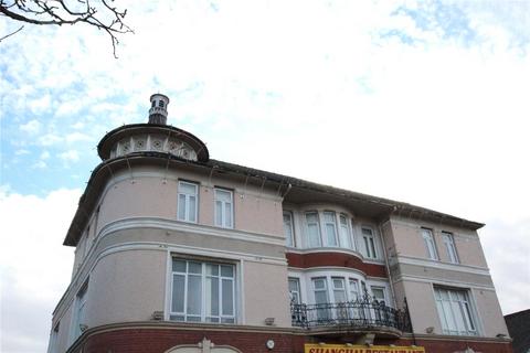 undefined, 131 Bristol Road, Gloucester, GL1