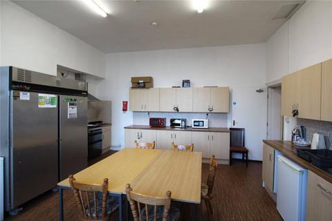 undefined, 131 Bristol Road, Gloucester, GL1
