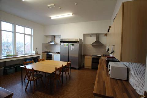 undefined, 131 Bristol Road, Gloucester, GL1