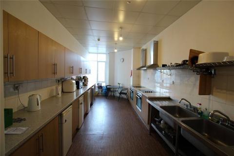 undefined, 131 Bristol Road, Gloucester, GL1