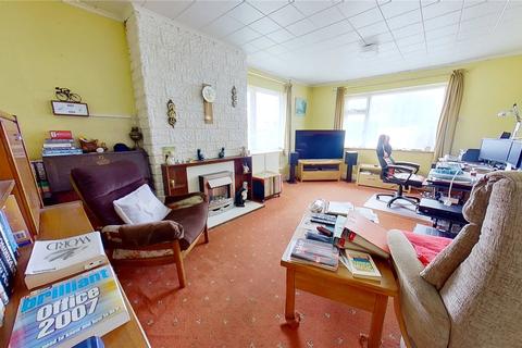 2 bedroom bungalow for sale - Lancing Park, Lancing, West Sussex, BN15